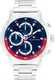 Часы наручные мужские Tommy Hilfiger 1792179 — фото 5