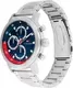 Часы наручные мужские Tommy Hilfiger 1792179 — фото 6