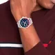 Часы наручные мужские Tommy Hilfiger 1792179 — фото 8