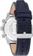 Часы наручные мужские Tommy Hilfiger 1792187 — фото 6