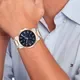 Часы наручные мужские Tommy Hilfiger 1792193 — фото 8