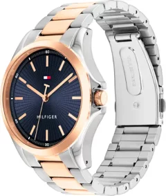 Часы наручные мужские Tommy Hilfiger 1792193 — фото 10