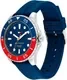 Часы наручные мужские Tommy Hilfiger 1792200 — фото 6