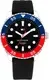 Часы наручные мужские Tommy Hilfiger 1792201 — фото 4