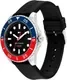 Часы наручные мужские Tommy Hilfiger 1792201 — фото 5