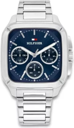Часы наручные мужские Tommy Hilfiger 1792222 — фото 1
