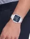 Часы наручные мужские Tommy Hilfiger 1792222 — фото 8