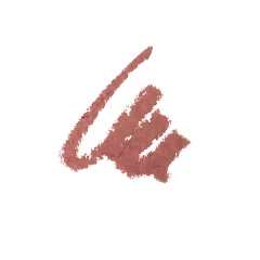 Карандаш для губ Relouis Стойкий с маслом жожоба тон 18 Natural Pink — фото 4