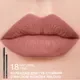 Карандаш для губ Relouis Стойкий с маслом жожоба тон 18 Natural Pink — фото 8