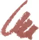 Карандаш для губ Relouis Стойкий с маслом жожоба тон 18 Natural Pink — фото 9
