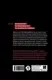 Художественная книга Zerde Publishing Дисгардиум. Книга 1. Угроза А-класса (Сугралинов Данияр 9786018225390) — фото 8