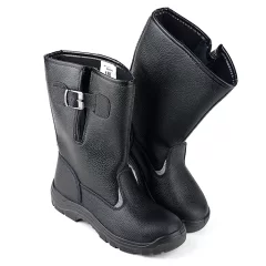 Сапоги рабочие Prosafe МУН 200м.15К (р.39) — фото 4