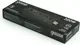 Блок питания для светодиодной ленты Gauss 200W 24V IP67 / 202022400 — фото 7