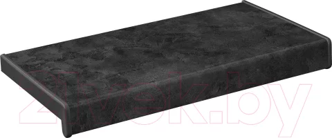 Подоконник Crystallit Премиум 200x600 (альпийский сланец)