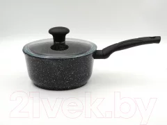 Ковш Виктория Гранит АЛА 2.0 (КвПгп 2.0-Кс) G09 2.0G — фото 5