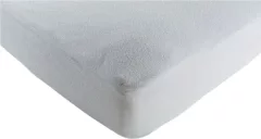 Чехол для матраса медицинского Vitok МВД2-02 60х120х10 / С-402.2.11 (ткань трикотажная непромокаемая) — фото 5