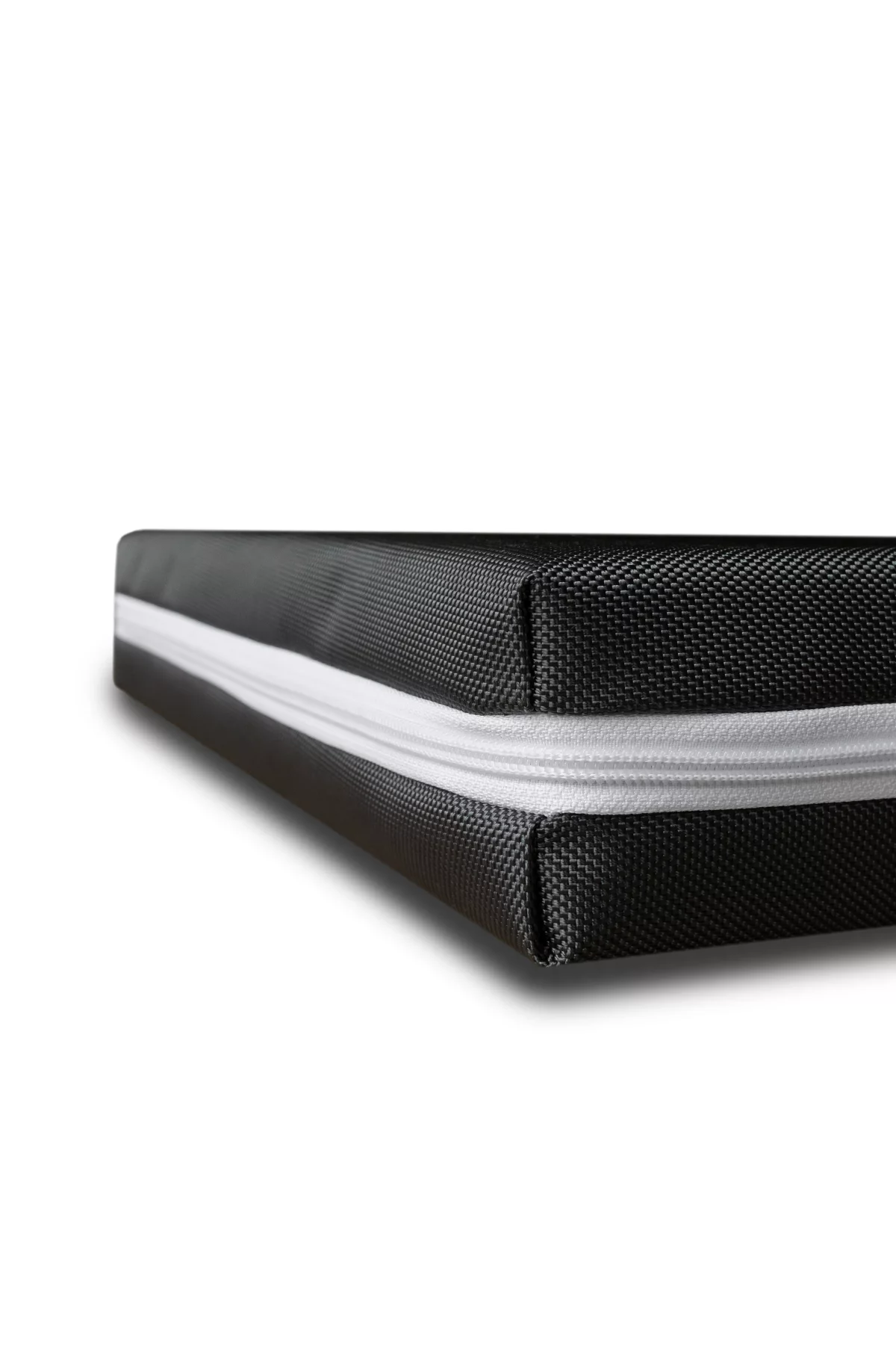 Чехол для матраса медицинского Vitok МВД2-02 65х125х10 / С-402.2.15 (ткань Оксфорд 1680Д)