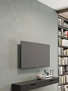 Жидкие обои Silk Plaster Арт 207 — фото 6