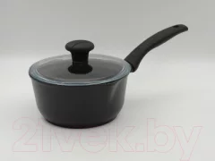 Ковш Виктория Diamond Induction АЛА 2.0 (D09 2.0G) — фото 6