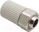 Муфта FV Plast 20x3/4“ AA257020034 — фото 3