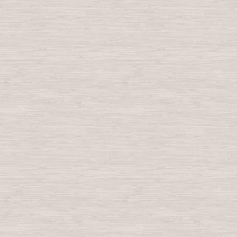 Бумажные обои Vimala Пати-2 12381 (0.53x10.05м)