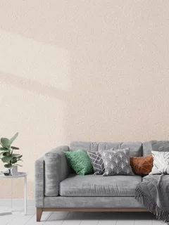 Жидкие обои Silk Plaster Арт 217 — фото 6