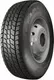 Летняя легкогрузовая шина KAMA 218 225/75R16C 121/120N — фото 6