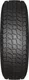 Летняя легкогрузовая шина KAMA 218 225/75R16C 121/120N — фото 9