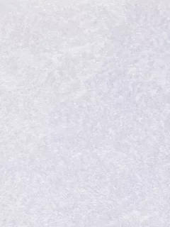 Жидкие обои Silk Plaster Арт 218 — фото 2