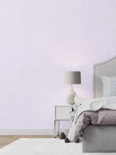 Жидкие обои Silk Plaster Арт 218 — фото 5