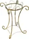 Стойка для цветов Dudo ПЦН-2-1 — фото 2