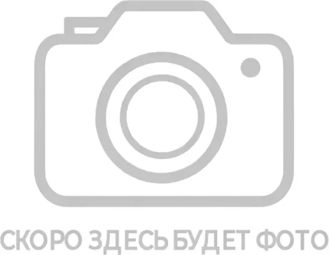 Покрывало с подушками АЭЛИТА Покрывало. 2 подушки (ультрастеп) 220х240 (коричневый)