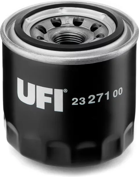 Масляный фильтр UFI 23.271.00