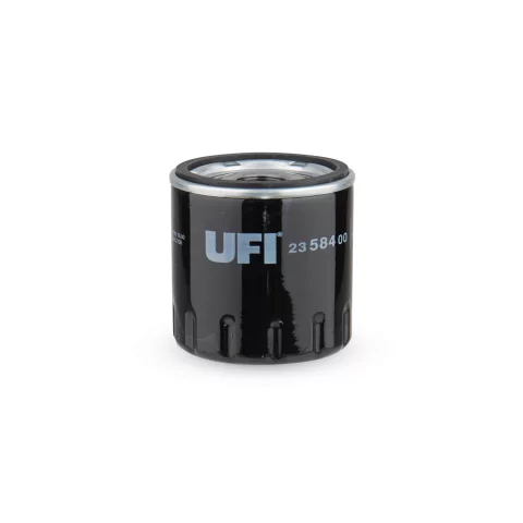 Масляный фильтр UFI 23.584.00