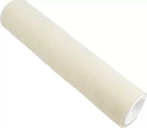 Ролик малярный Decor 240мм / 313-6240 (велюр)