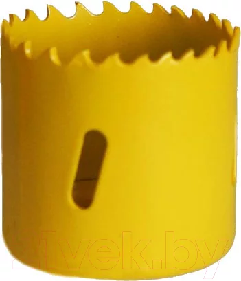 Коронка Энкор 24343