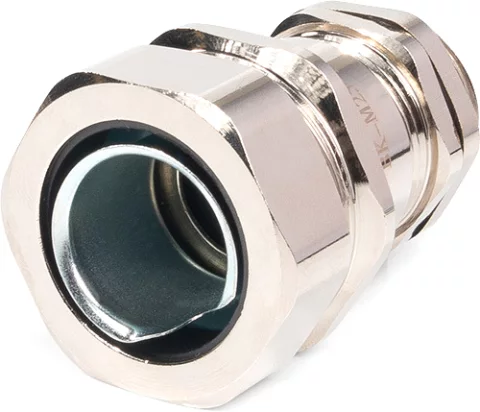 Кабельный ввод Fortisflex ВК-М25 (8-16мм)-МР20 / 87950