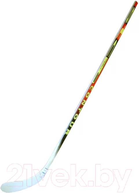 Клюшка хоккейная STC 2600 L