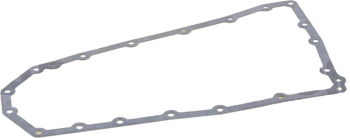 Прокладка двигателя Mitsubishi 2705A049
