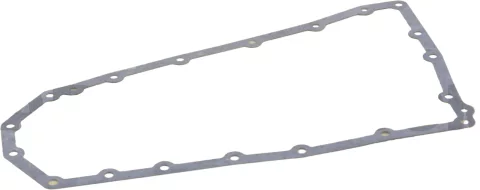 Прокладка двигателя Mitsubishi 2705A049