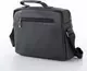 Сумка Mr.Bag 271-1826-BLK (черный) — фото 6