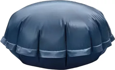 Надувной вкладыш для бассейна Intex 28099
