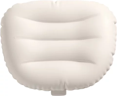 Подголовник для бассейна-джакузи Intex 28506