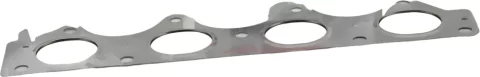 Прокладка двигателя Hyundai/KIA 285212B400