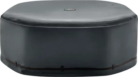 Чехол для спа-бассейна Intex 28536