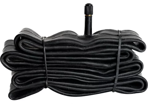 Камера для велосипеда BT 28x1.75/1.95 / Х112784