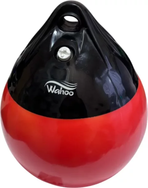 Кранец Wahoo 290х380мм / AND01-290mm A1
