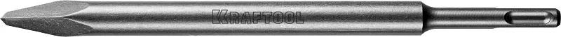 Зубило для электроинструмента Kraftool 29324-00-250_z01