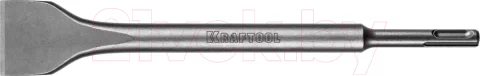 Зубило для электроинструмента Kraftool 29326-40-250_z01