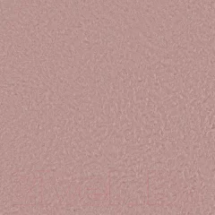 Жидкие обои Silk Plaster Арт 298 — фото 1